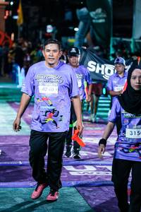 BIB: 
                            <button type="button" onclick="openModal(26333638)" class="btn btn-primary btn-sm float-right btn-popup" data-toggle="modal" data-target=".modal-high-quality">
                        <i class="fas fa-shopping-cart"></i> Add to Cart
                    </button>
                                            <button type="button" onclick="isThisMe(26333638, true)" class="btn btn-success btn-sm float-right btn-popup btn-isme hidden" data-toggle="tooltip" data-placement="bottom" title="นี่คือรูปของคุณใช่ไหม คลิกที่นี่เพื่อเอาเข้าอัลบั้ม">
                        <i class="fas fa-plus"></i> Add to album
                    </button>
                    <button type="button" onclick="isThisMe(26333638, false)" class="btn btn-warning btn-sm float-right btn-popup btn-isnotme hidden">
                        <i class="fas fa-ban"></i> Remove from album
                    </button>